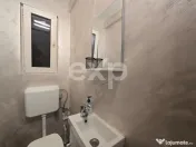 Apartament cu 3 camere de închiriat I Victoriei – Titules