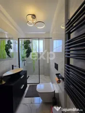 Apartament cu 3 camere de închiriat I Victoriei – Titules
