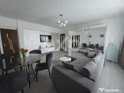 Apartament cu 3 camere de închiriat I Victoriei – Titules