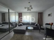 Apartament cu 3 camere de închiriat I Victoriei – Titules