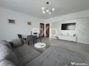 Apartament cu 3 camere de închiriat I Victoriei – Titules