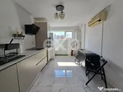 Apartament cu 3 camere de închiriat I Victoriei – Titules