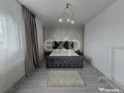 Apartament cu 3 camere de închiriat I Victoriei – Titules