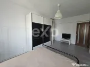 Apartament cu 3 camere de închiriat I Victoriei – Titules