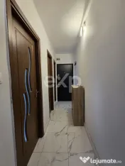 Apartament cu 3 camere de închiriat I Victoriei – Titules