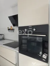 Apartament cu 3 camere de închiriat I Victoriei – Titules
