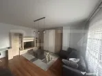 Apartament 2 camere, 60 mp, terasa 70 mp, zona Torontalului
