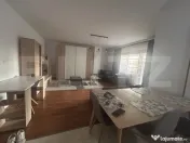 Apartament 2 camere, 60 mp, terasa 70 mp, zona Torontalului 