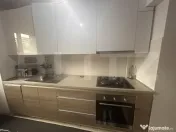 Apartament 2 camere, 60 mp, terasa 70 mp, zona Torontalului 