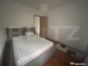 Apartament 2 camere, 60 mp, terasa 70 mp, zona Torontalului 
