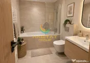 Apartament 2 camere - metrou Nicolae Teclu 
