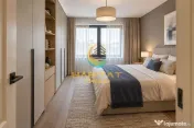 Apartament 2 camere - metrou Nicolae Teclu 