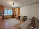 Garsonieră decomandată | Tineretului – Timpuri Noi |Disp