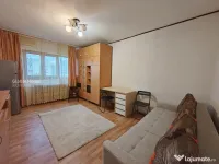 Garsonieră decomandată | Tineretului – Timpuri Noi |Disp 