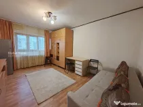 Garsonieră decomandată | Tineretului – Timpuri Noi |Disp