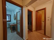 Garsonieră decomandată | Tineretului – Timpuri Noi |Disp 