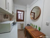 Garsonieră decomandată | Tineretului – Timpuri Noi |Disp 