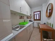 Garsonieră decomandată | Tineretului – Timpuri Noi |Disp 
