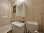 Garsonieră decomandată | Tineretului – Timpuri Noi |Disp 