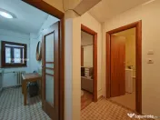 Garsonieră decomandată | Tineretului – Timpuri Noi |Disp 