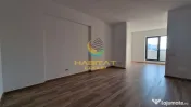 Apartament 2 camere studio - Pallady 