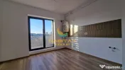Apartament 2 camere studio - Pallady 