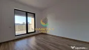 Apartament 2 camere studio - Pallady 