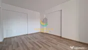 Apartament 2 camere studio - Pallady 