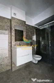 Apartament 2 camere studio - Pallady 