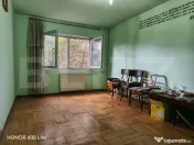 Apartament 4 camere decomandat, separație de gaze, zona Mih