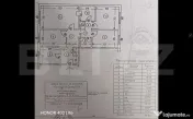 Apartament 4 camere decomandat, separație de gaze, zona Mih