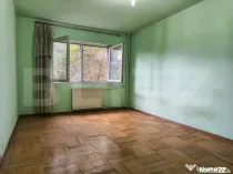 Apartament 4 camere decomandat, separație de gaze, zona Mih