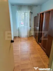 Apartament 4 camere decomandat, separație de gaze, zona Mih 