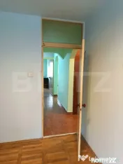 Apartament 4 camere decomandat, separație de gaze, zona Mih 