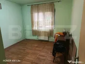 Apartament 4 camere decomandat, separație de gaze, zona Mih