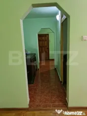 Apartament 4 camere decomandat, separație de gaze, zona Mih 