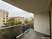 2 camere, parcare și boxă, Lighthouse Herăstrău 