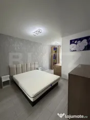 Apartament Modern 2 Camere, Pet Friendly, Parcare – Centru 