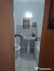 Ap 2 camere 50mp decomandat renovat bloc 1980 - Soseaua Giurgiului S_4 