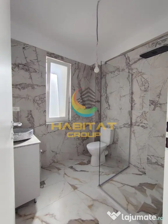 Casa individuala P+1 4 camere Berceni 5 min STV Comision 0% - Berceni (Bucuresti-Ilfov)