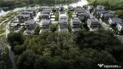 PROIECT CU AUTORIZATIE SI PUZ//TEREN 24.000 MP// MARINA 