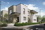 PROIECT CU AUTORIZATIE SI PUZ//TEREN 24.000 MP// MARINA 