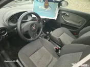 Seat Ibiza, an 2008, 1.2 benzina 