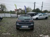 Seat Ibiza, an 2008, 1.2 benzina 