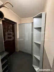 Apartament cu 2 camere, semidecomandat - in Vatra Dornei 