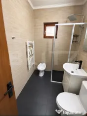Apartament cu 2 camere, semidecomandat - in Vatra Dornei 
