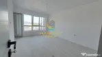 Apartament 2 camere decomandat 65mp zona Metrou Aparatorii Patriei