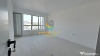 Apartament 2 camere decomandat 65mp zona Metrou Aparatorii Patriei 