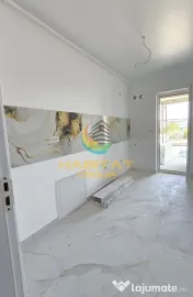 Apartament 2 camere decomandat 65mp zona Metrou Aparatorii Patriei 