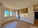 Apartament 3 camere de vanzare zona Ultracentrala - Timisoara